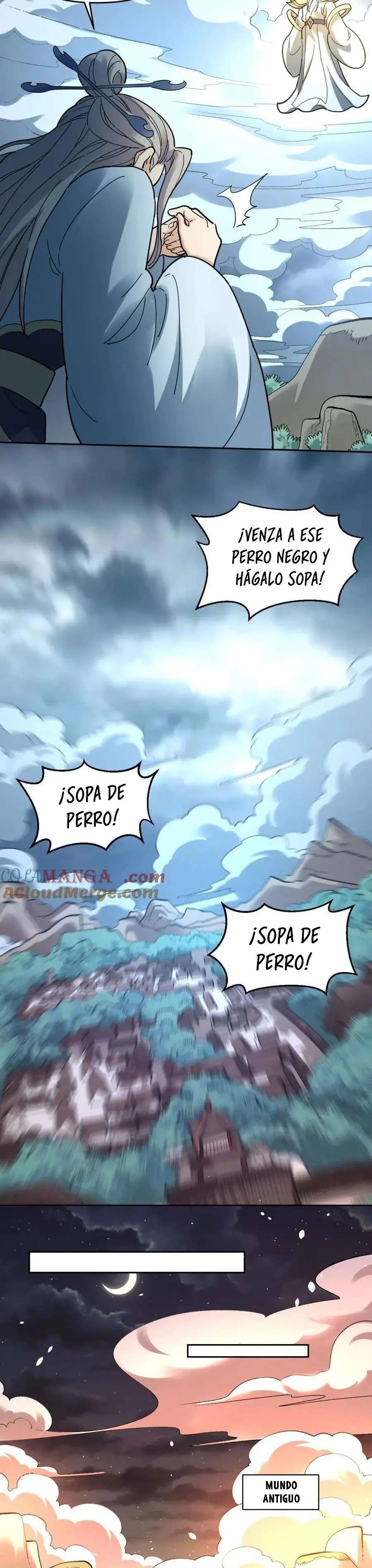 Página 7