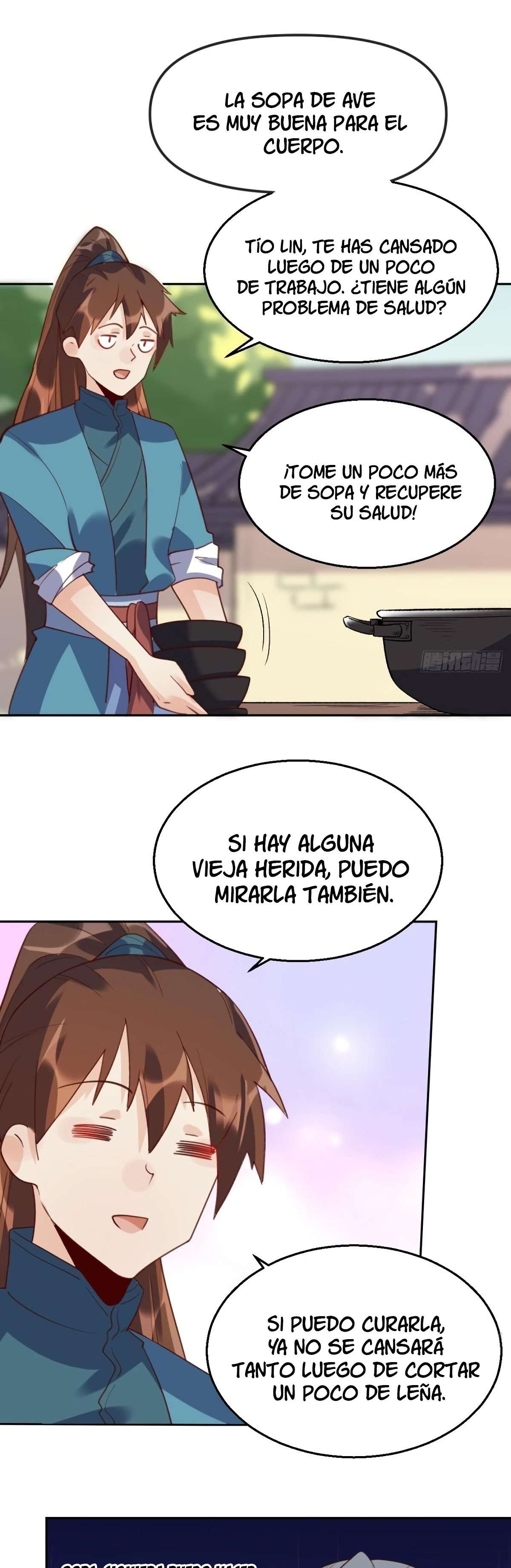 Página 2