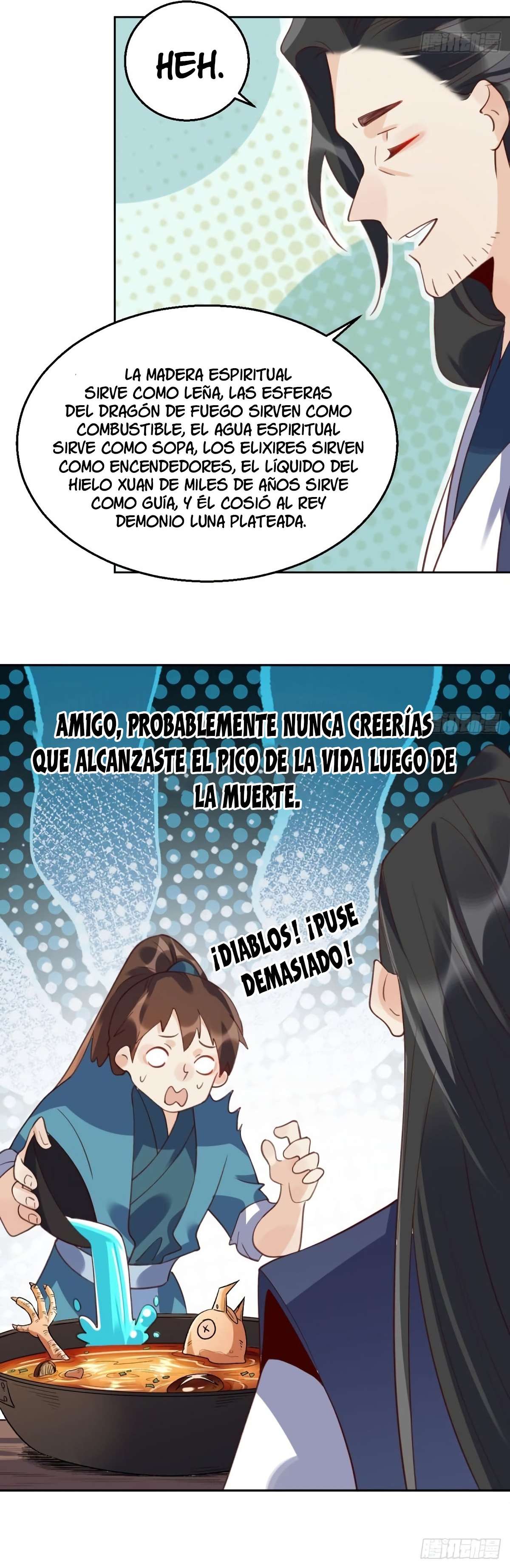 Página 5