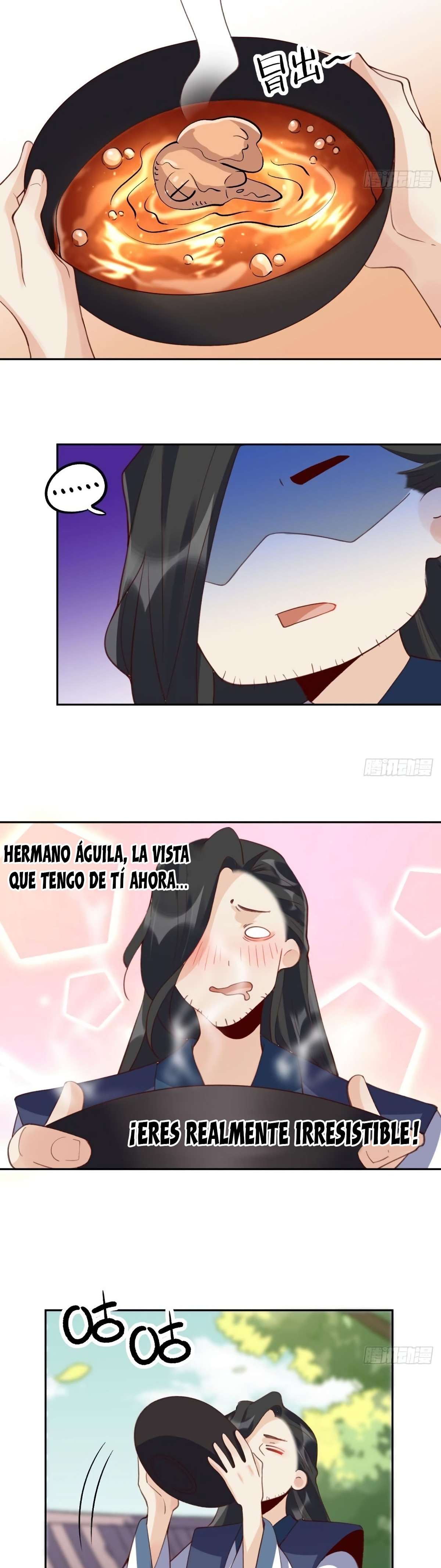 Página 7