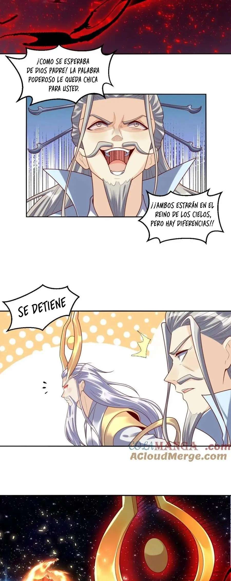 Página 17