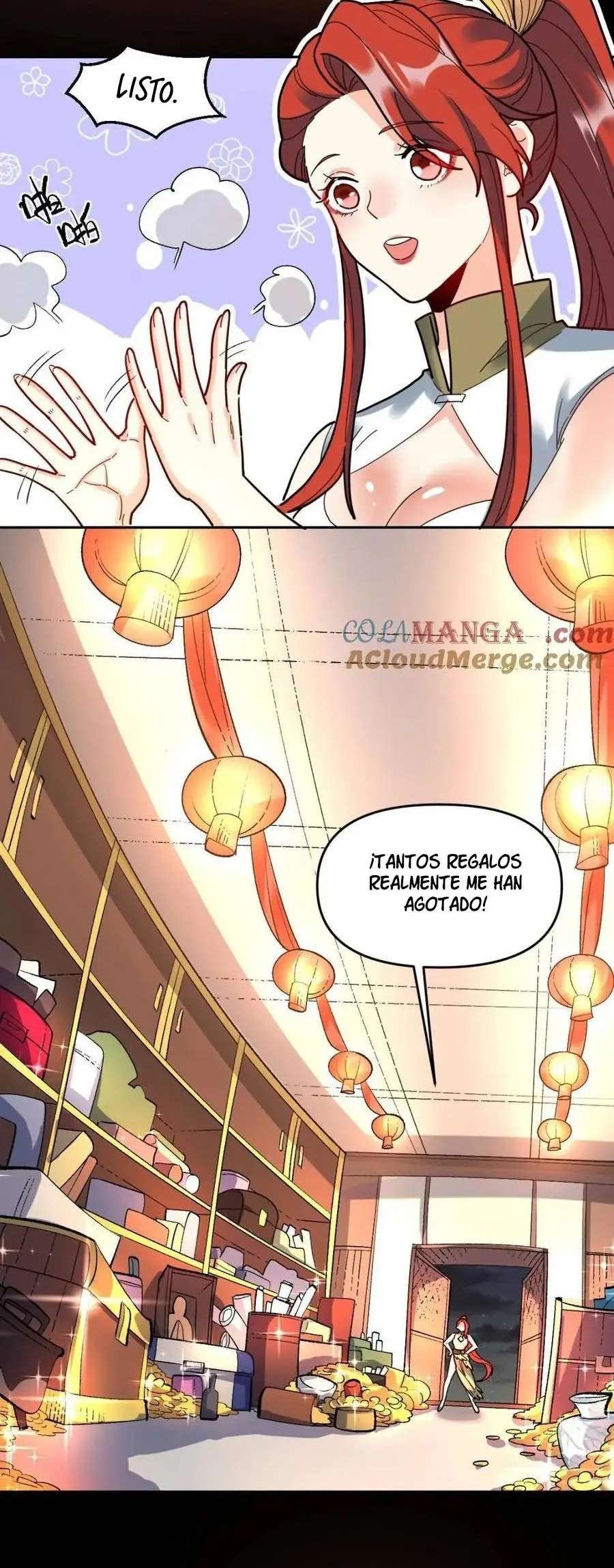 Página 4