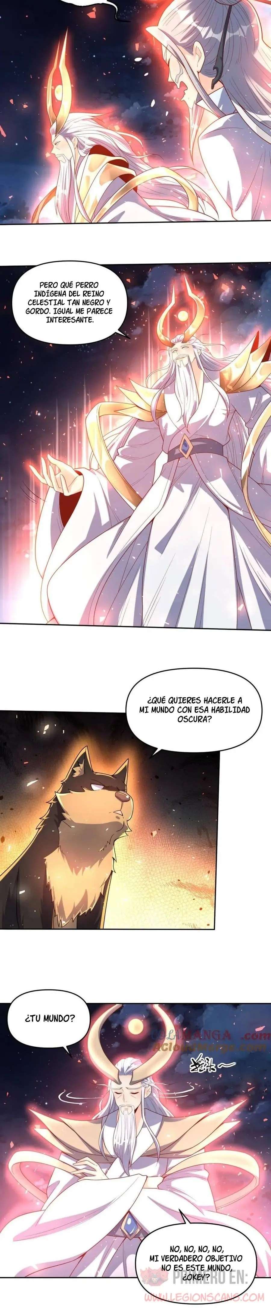 Página 2