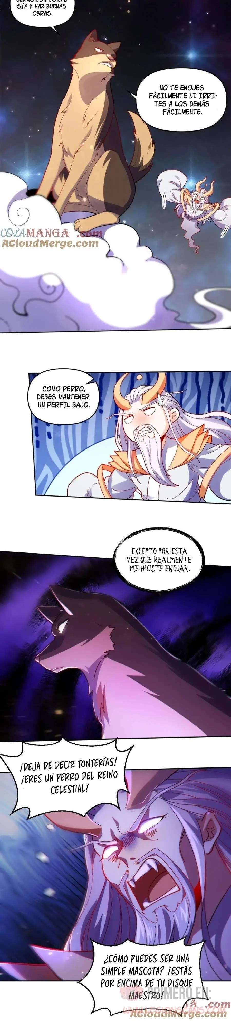 Página 16