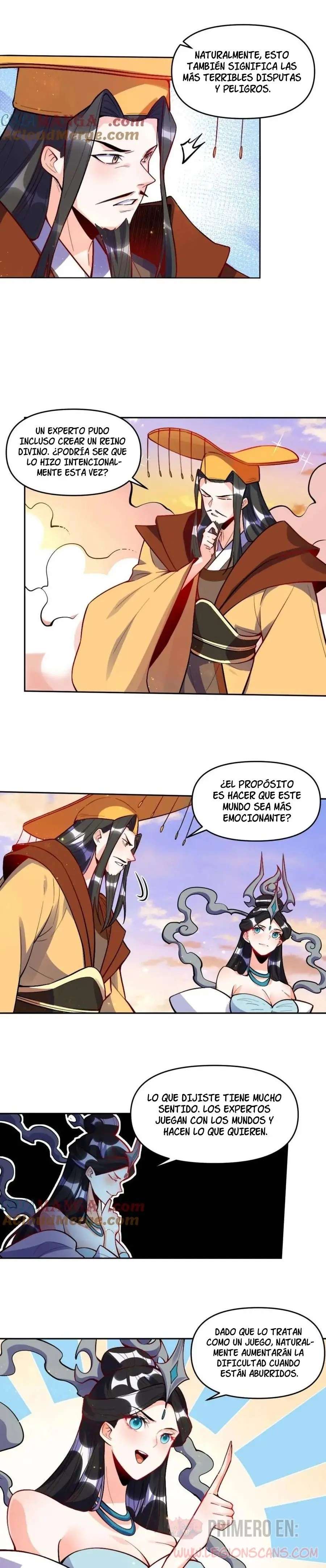 Página 6