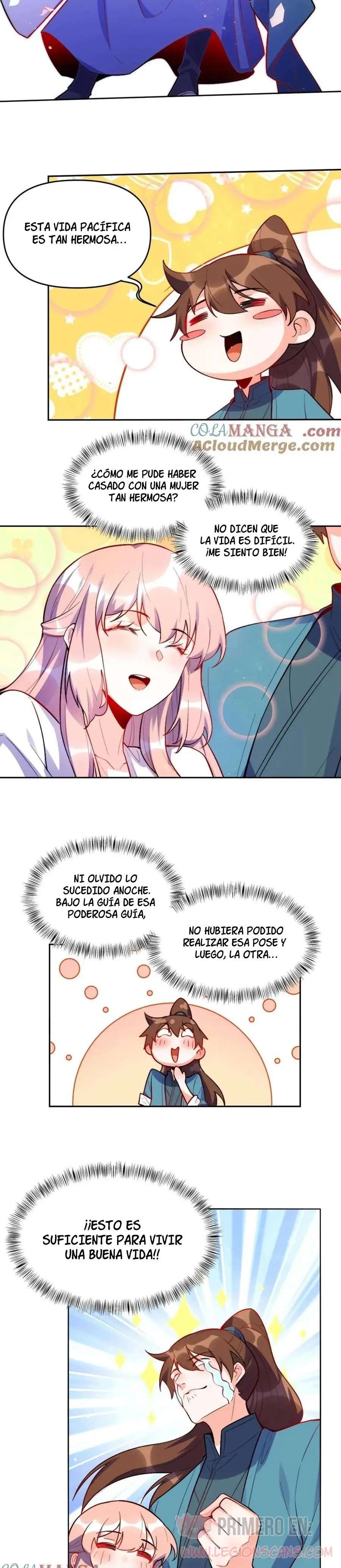 Página 9