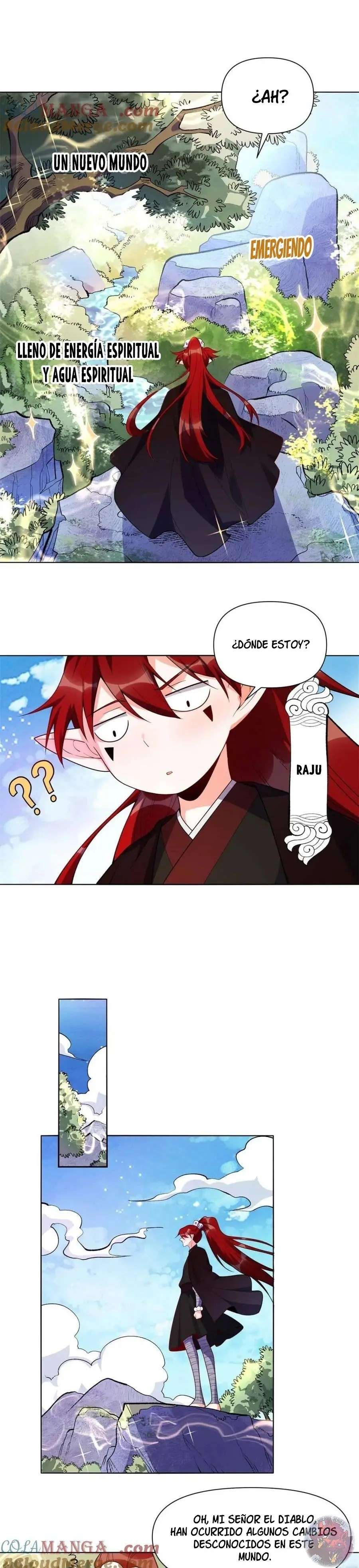 Página 2