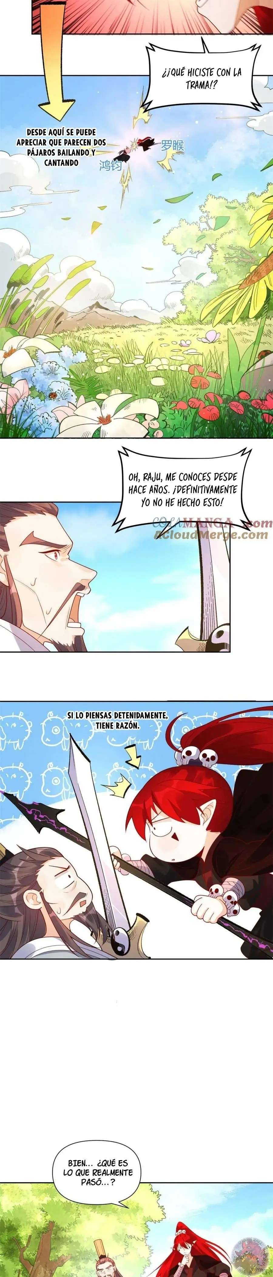 Página 4