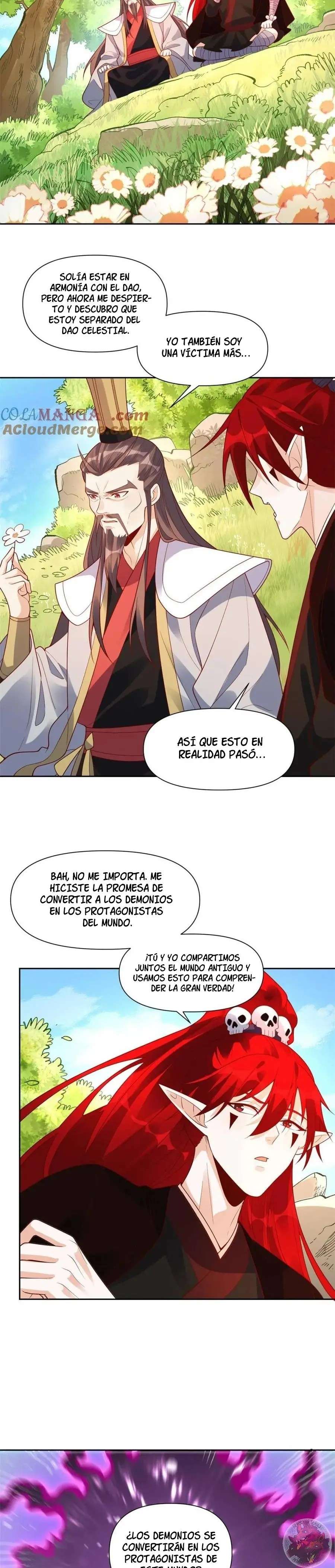 Página 5