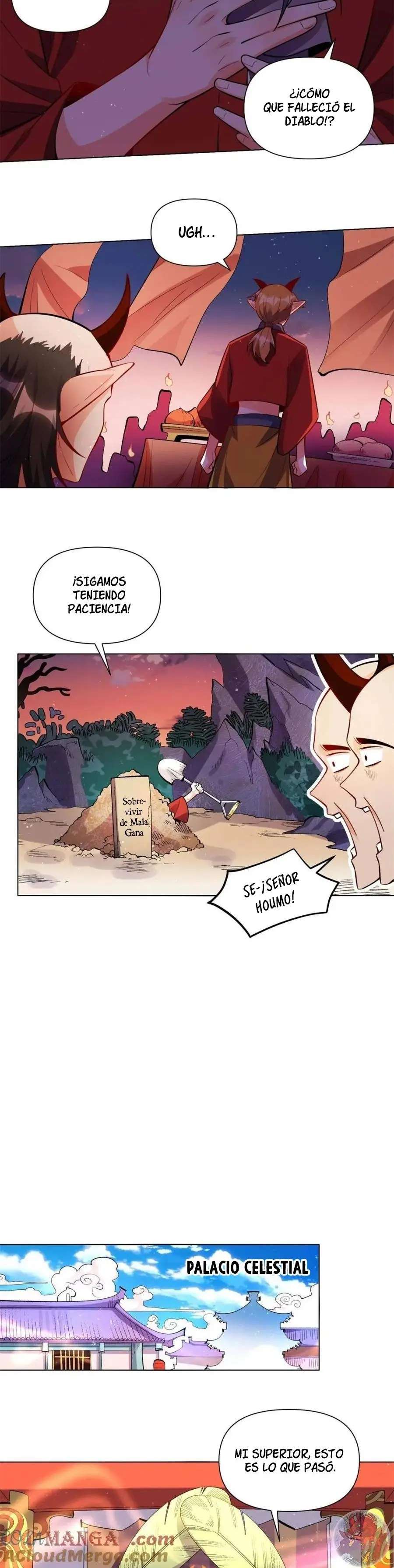 Página 8