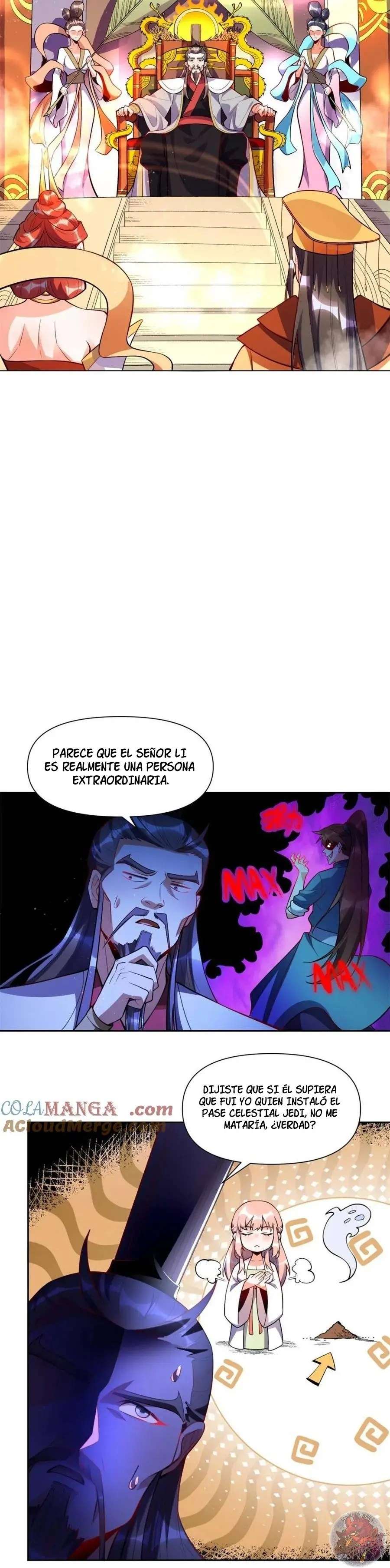 Página 9
