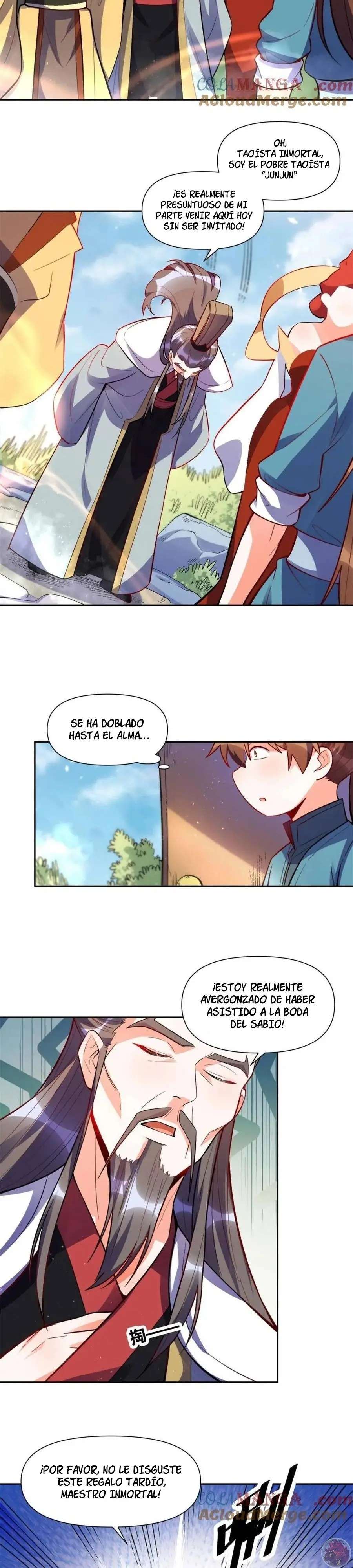 Página 2