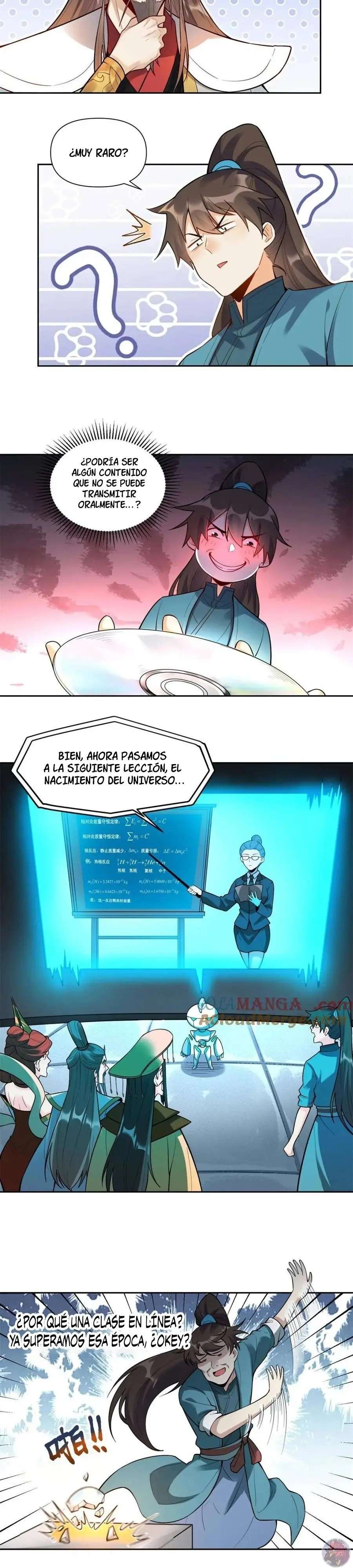 Página 5