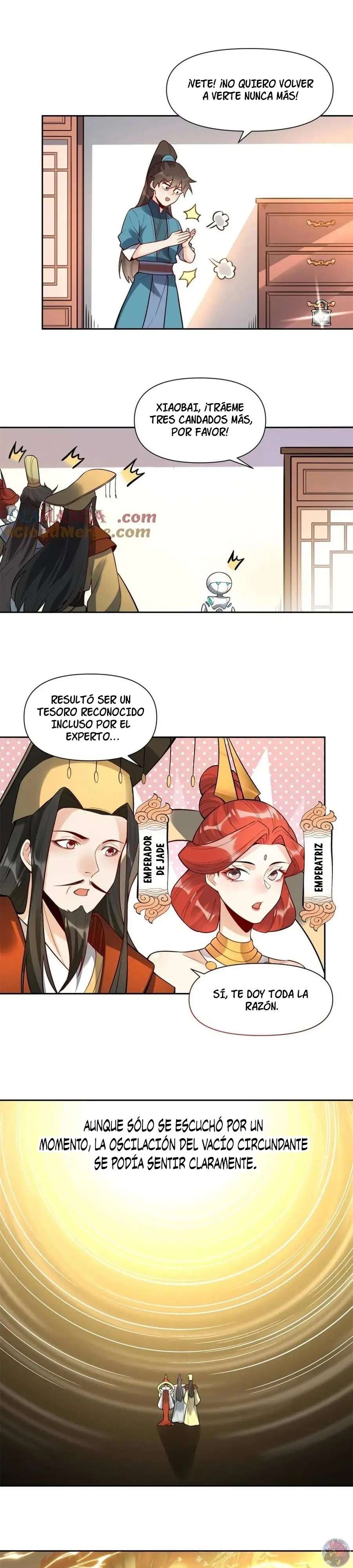 Página 7