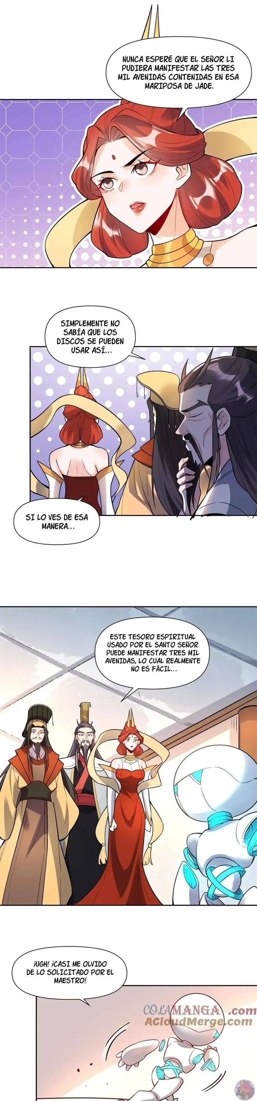 Página 9