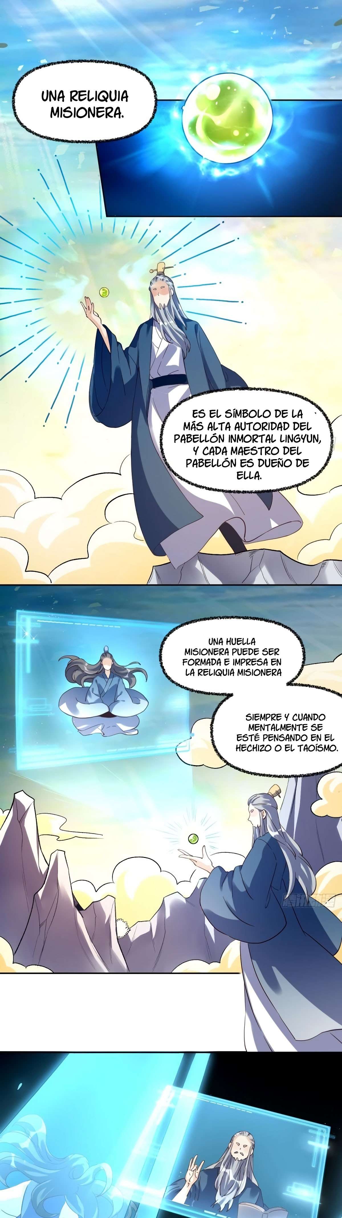 Página 2