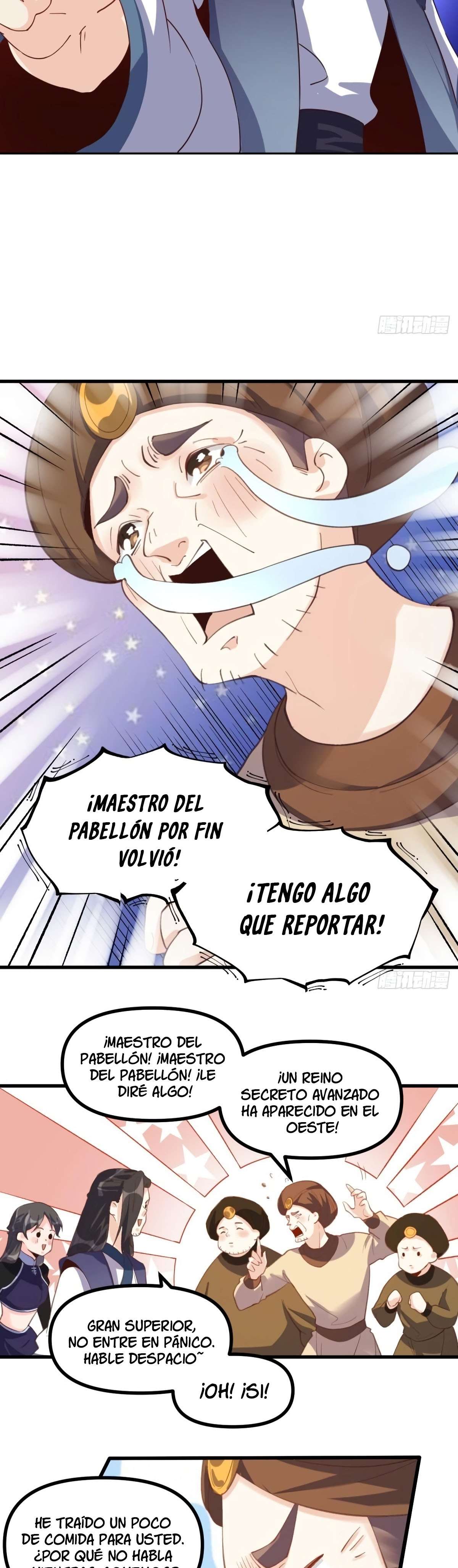 Página 21