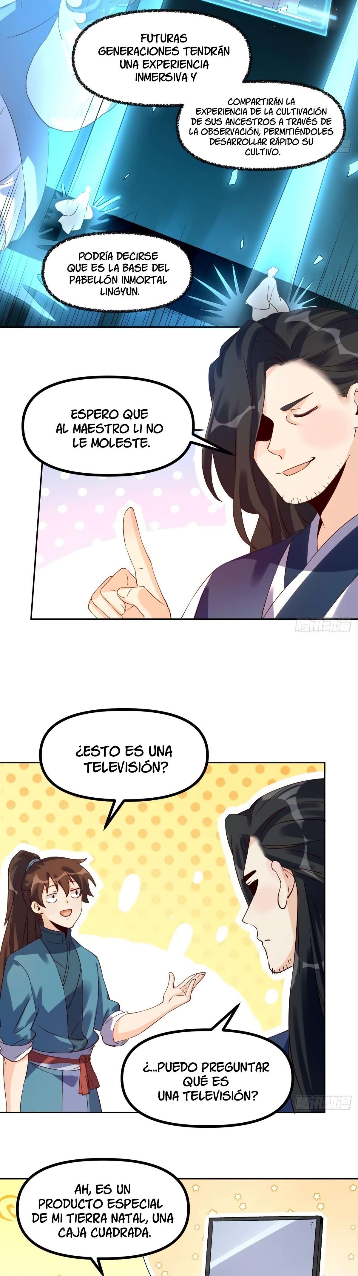 Página 3