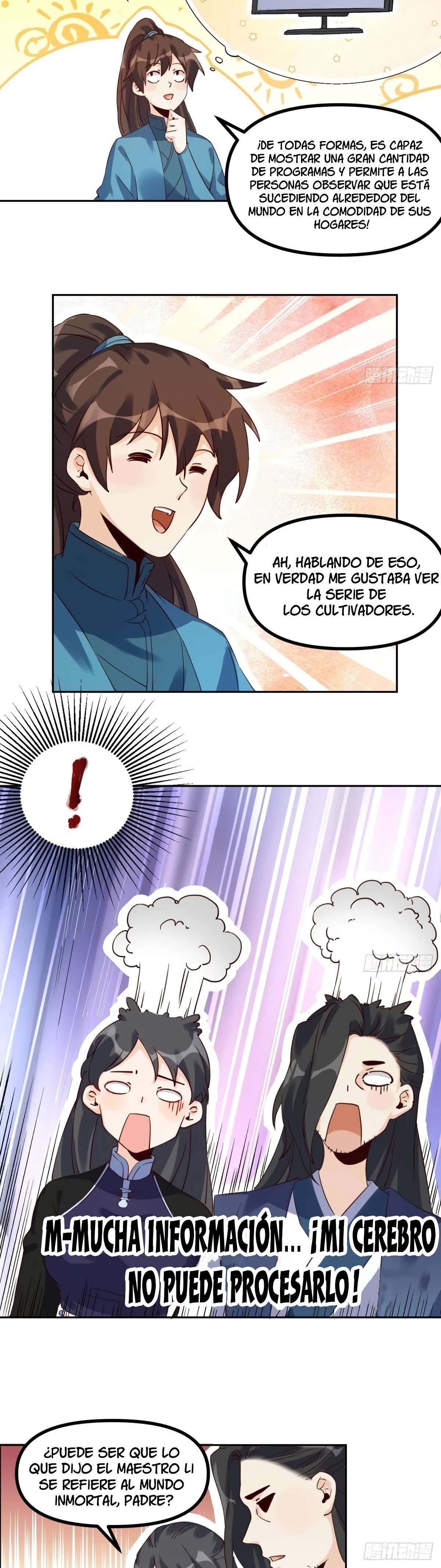 Página 4
