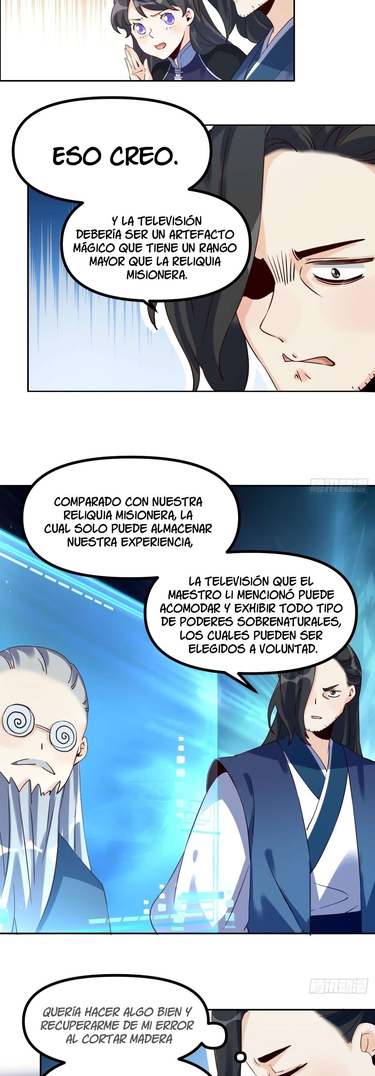 Página 5