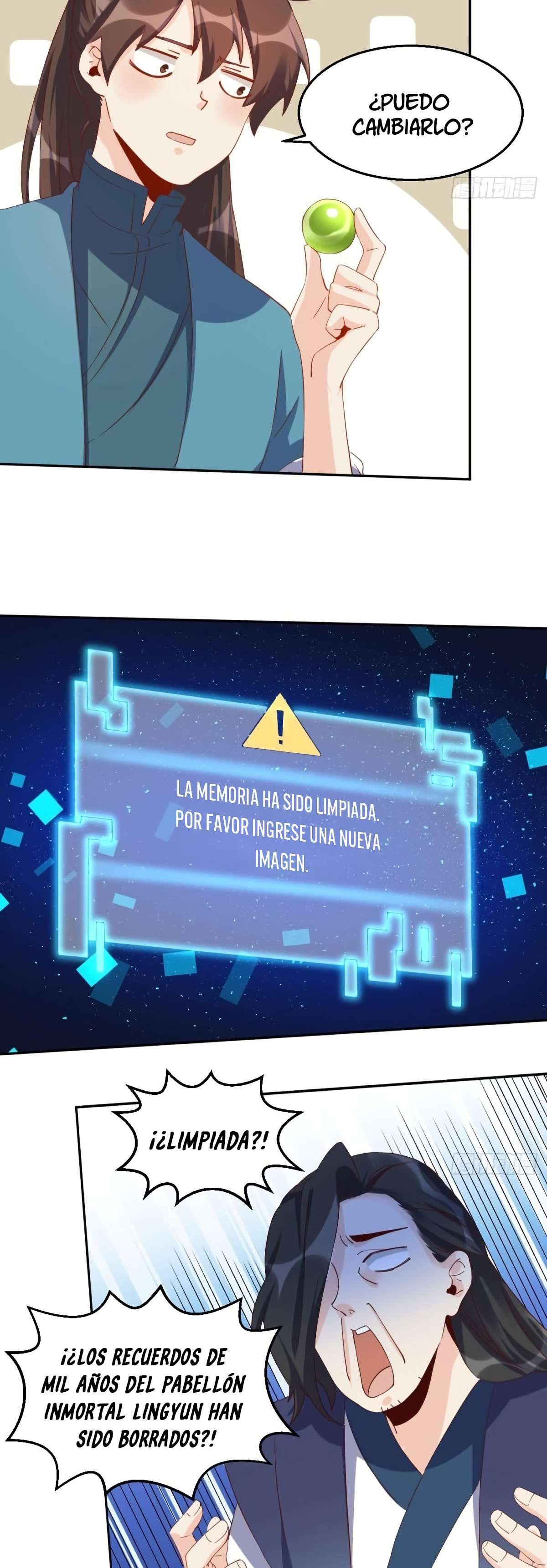 Página 7