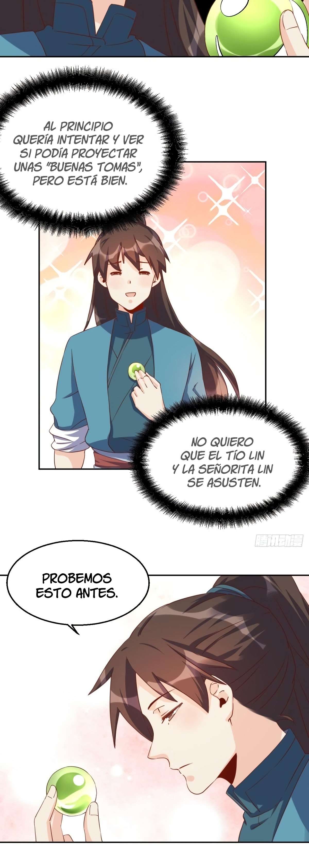 Página 9
