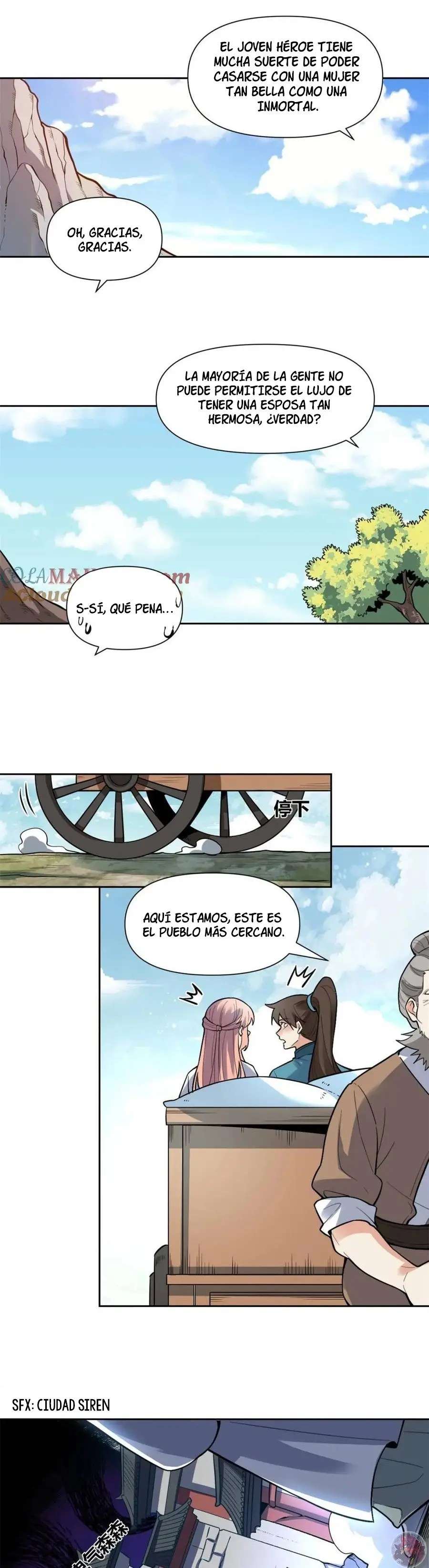 Página 3