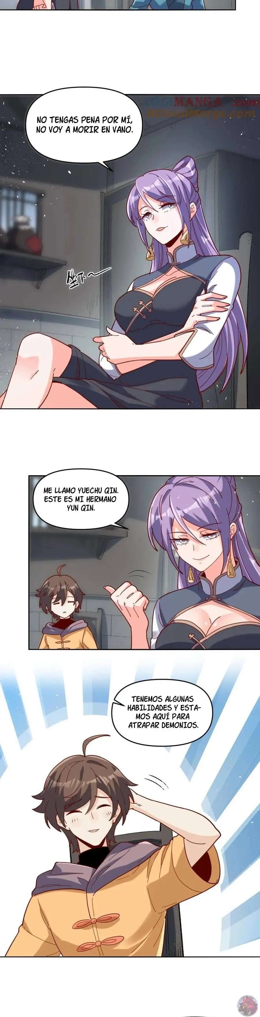 Página 7