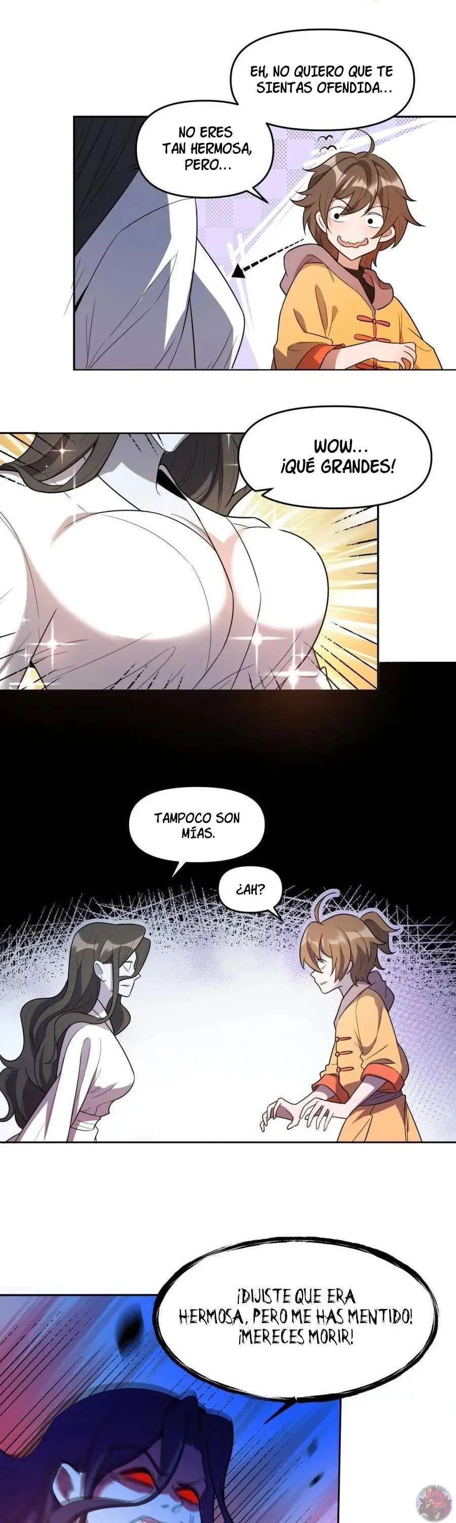 Página 7