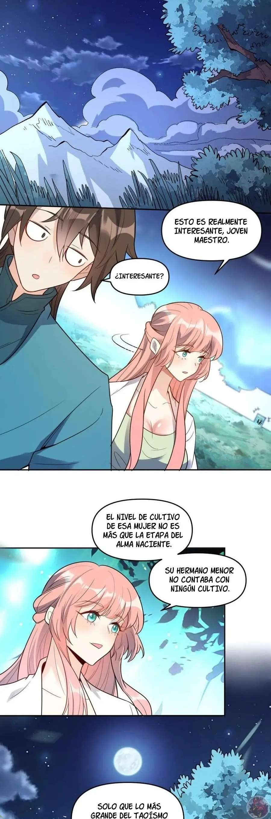 Página 4
