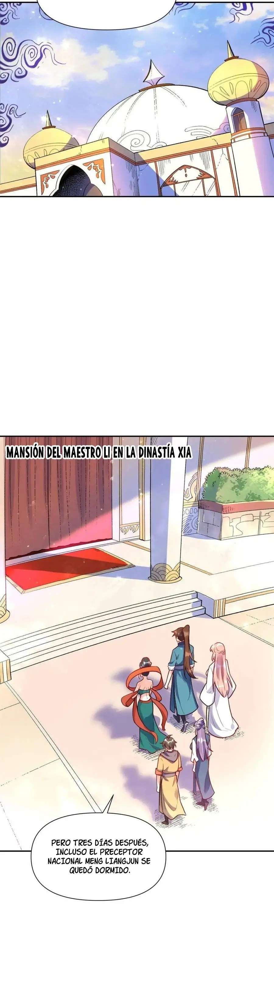 Página 9