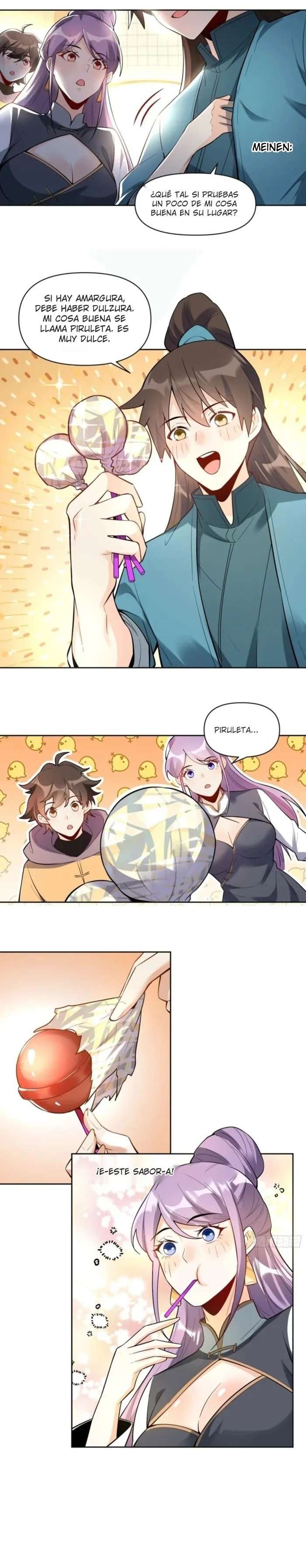 Página 3