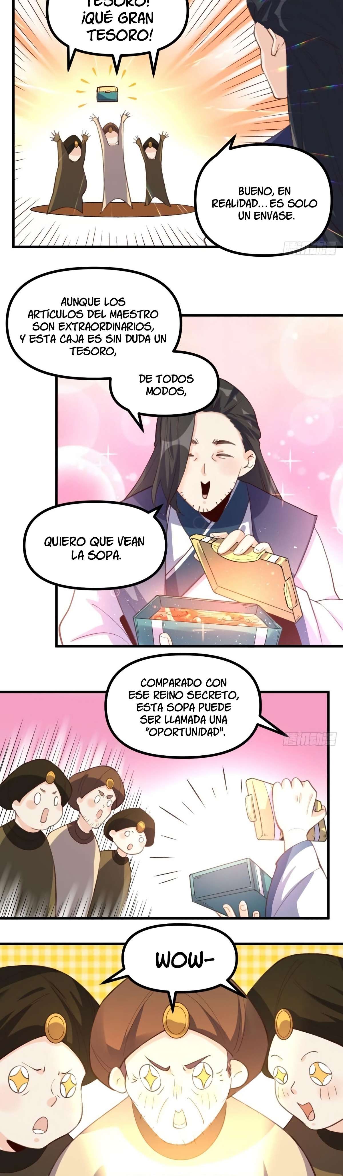 Página 3