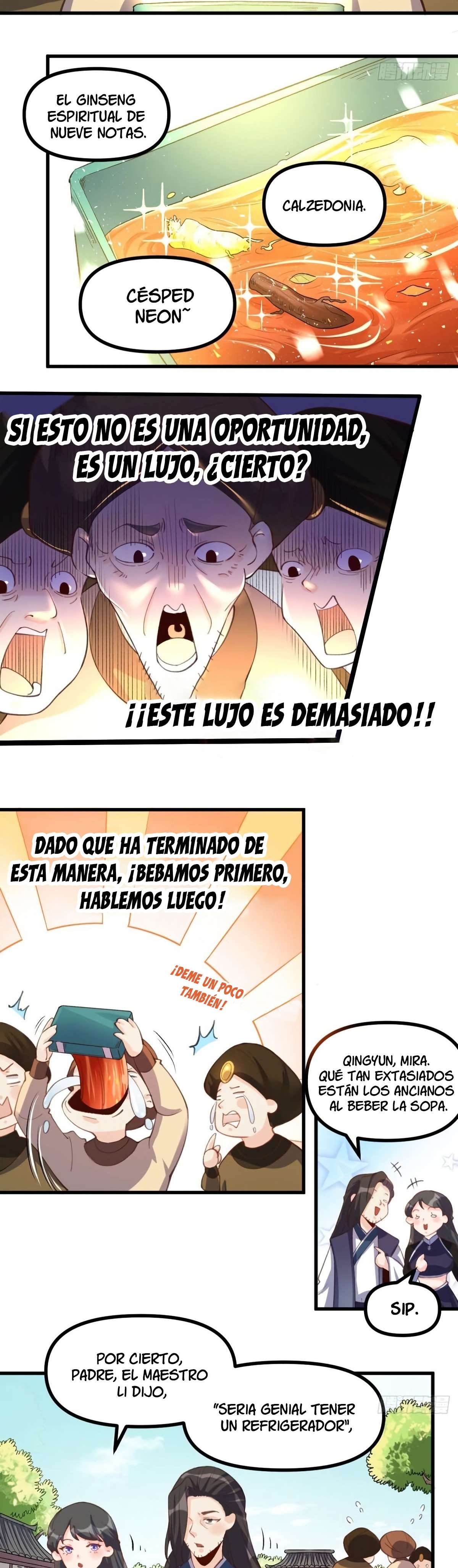 Página 4