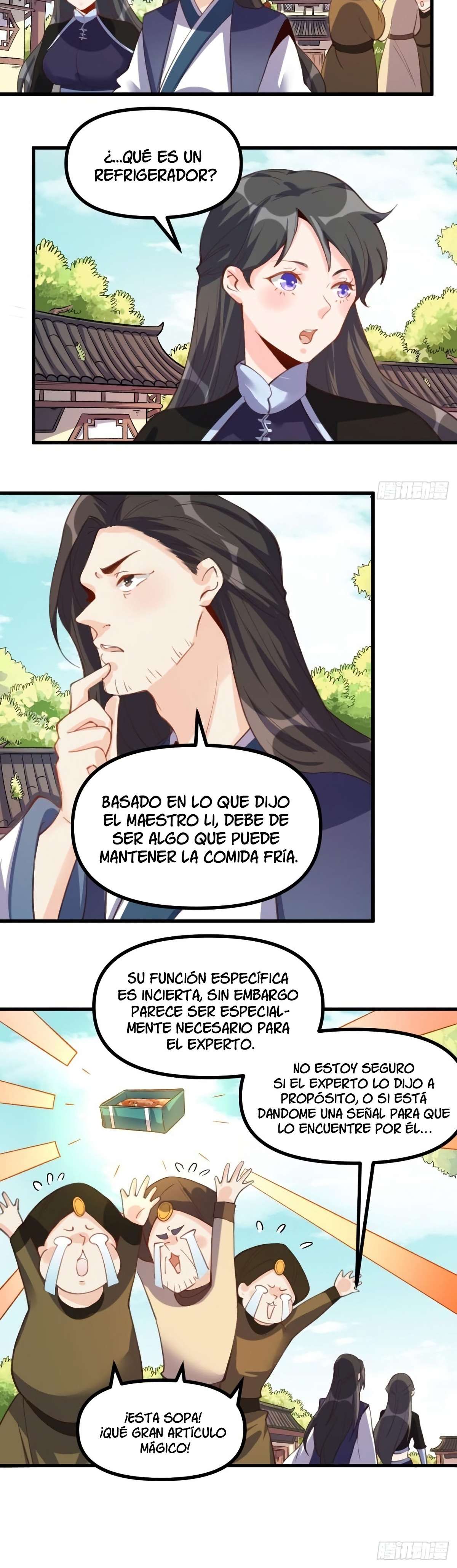 Página 5