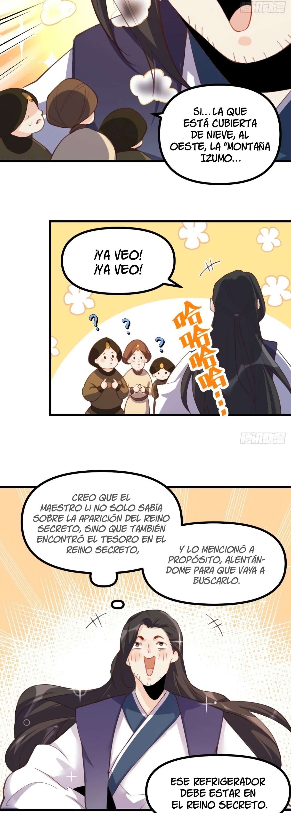 Página 7