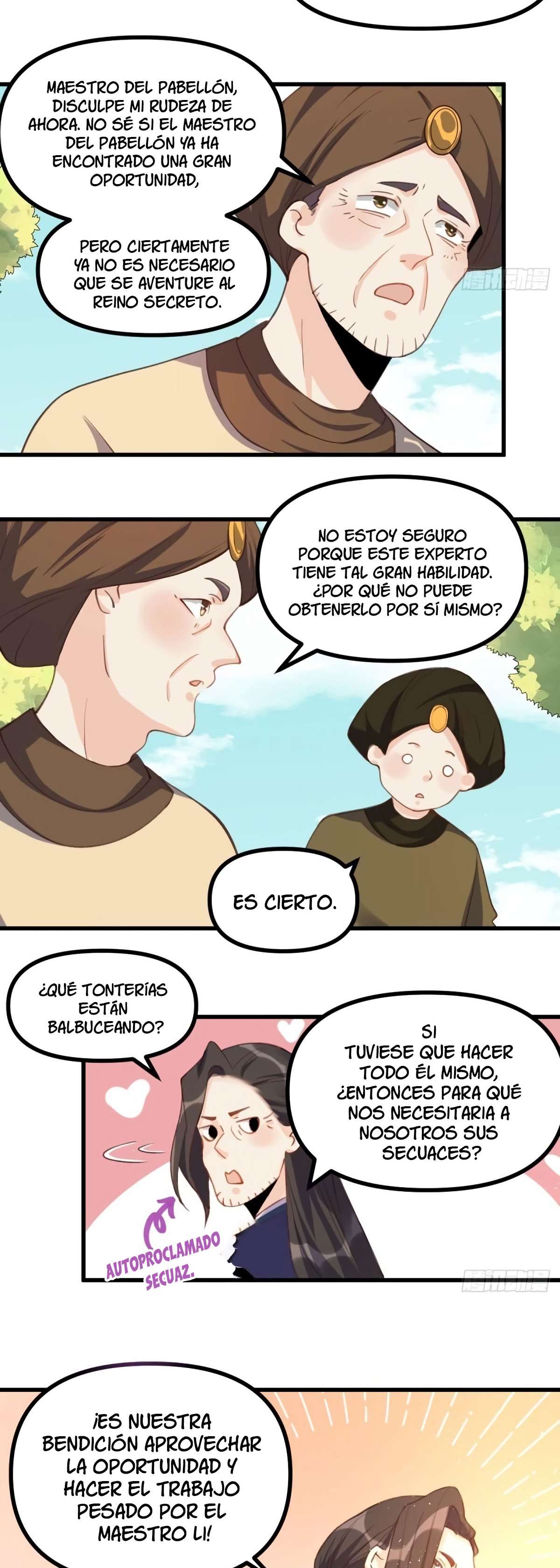 Página 8