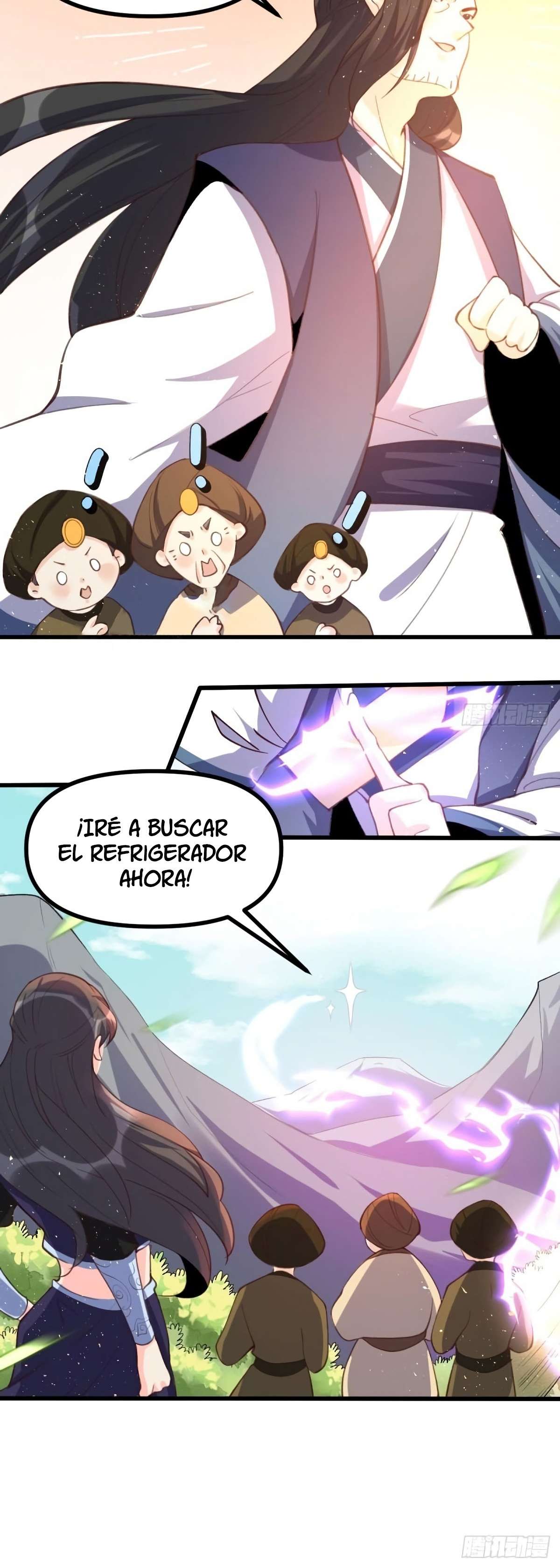 Página 9
