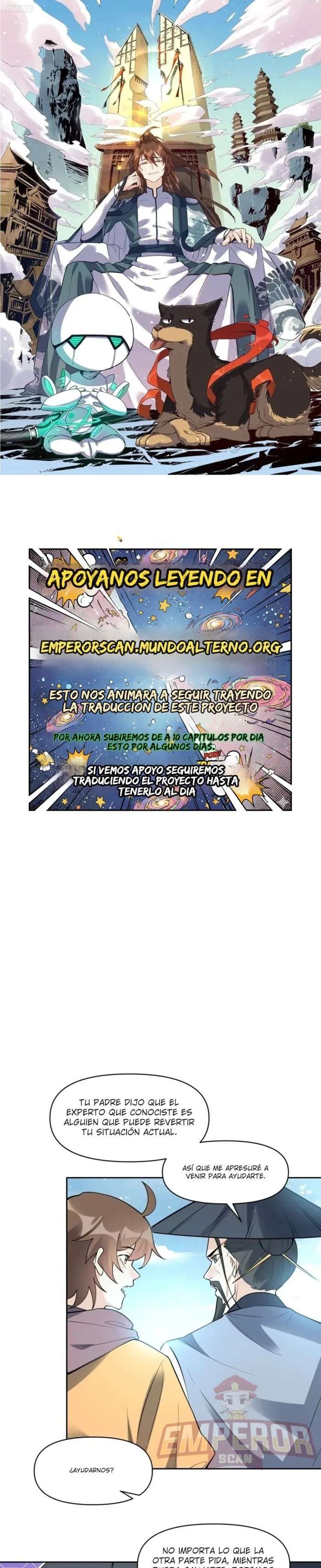 Página 1
