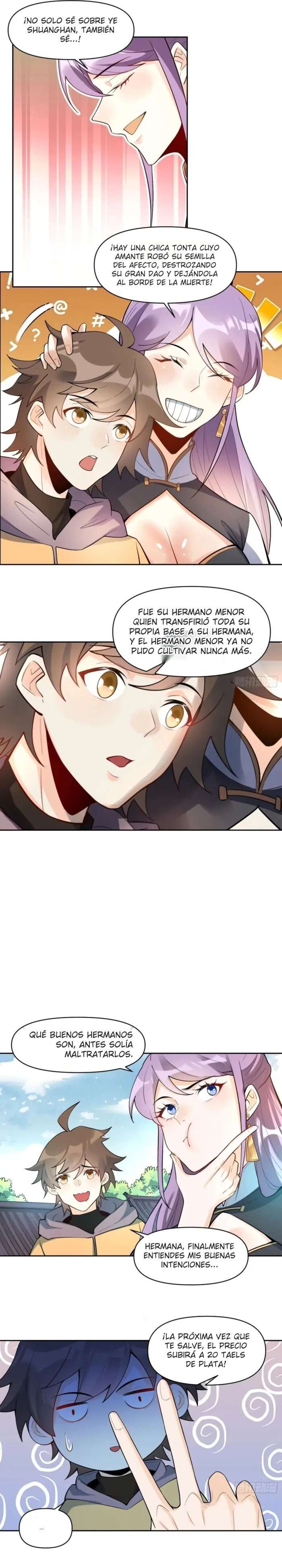 Página 4