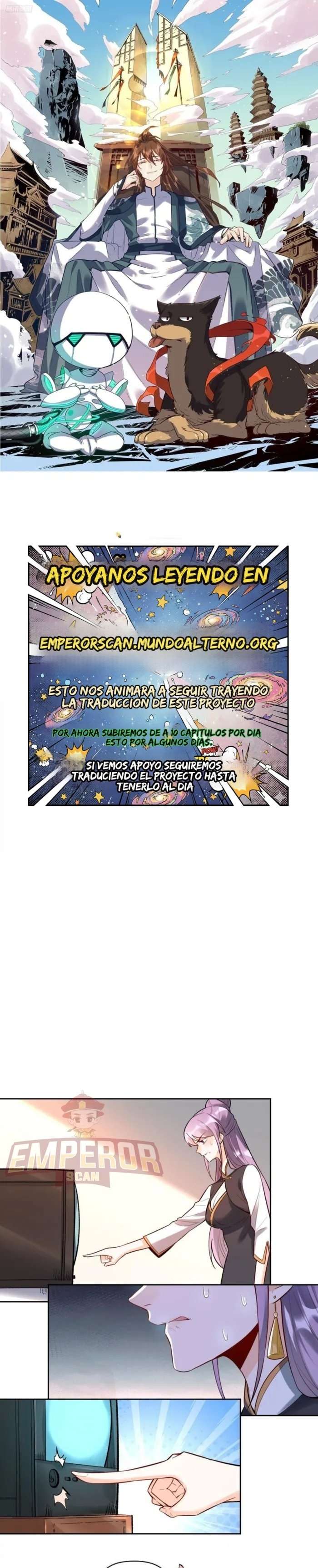 Página 1