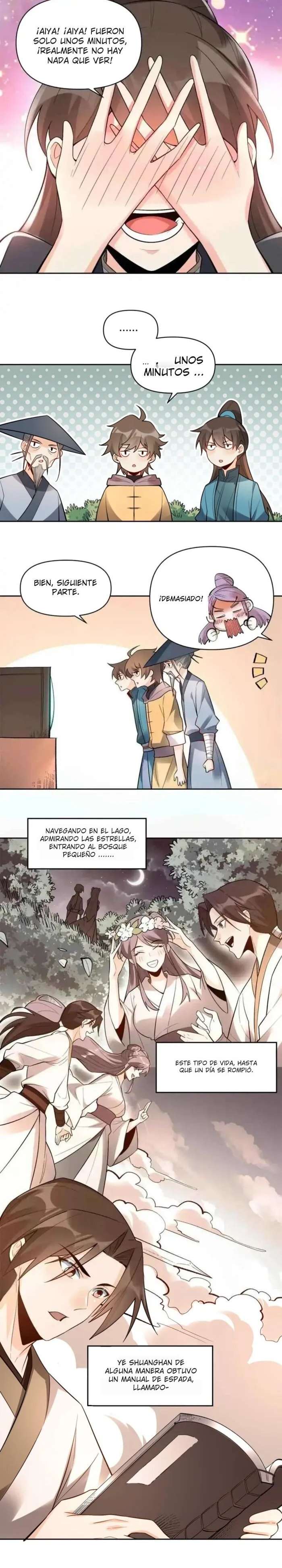Página 6