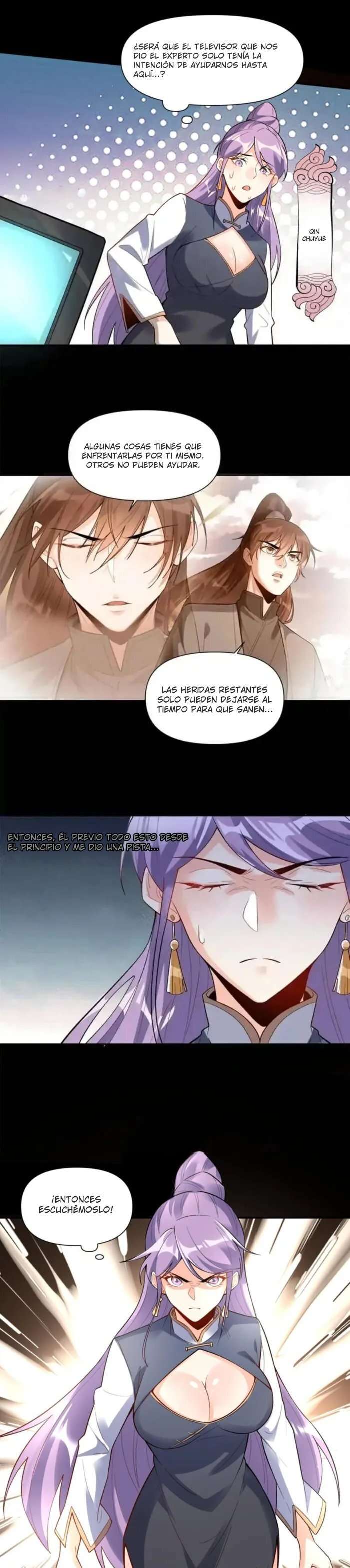 Página 3