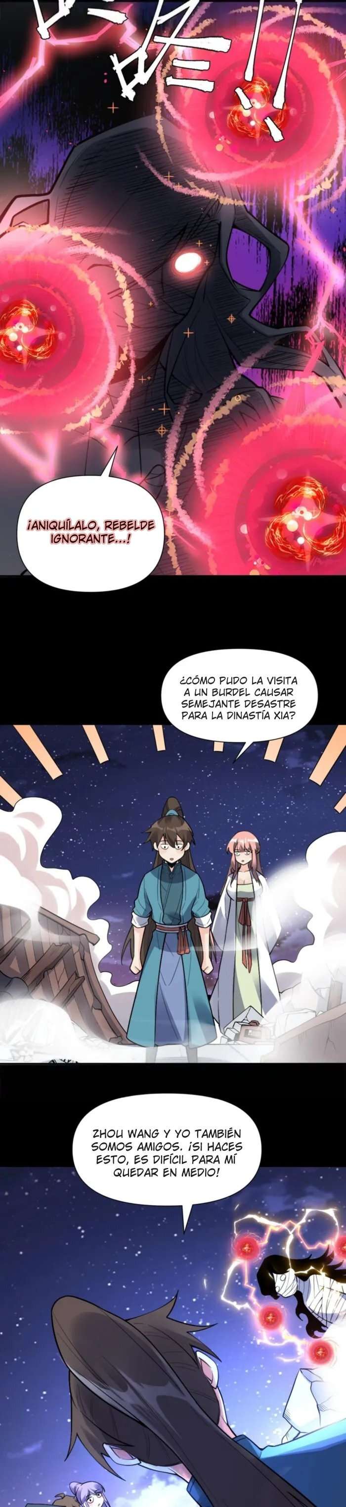 Página 3
