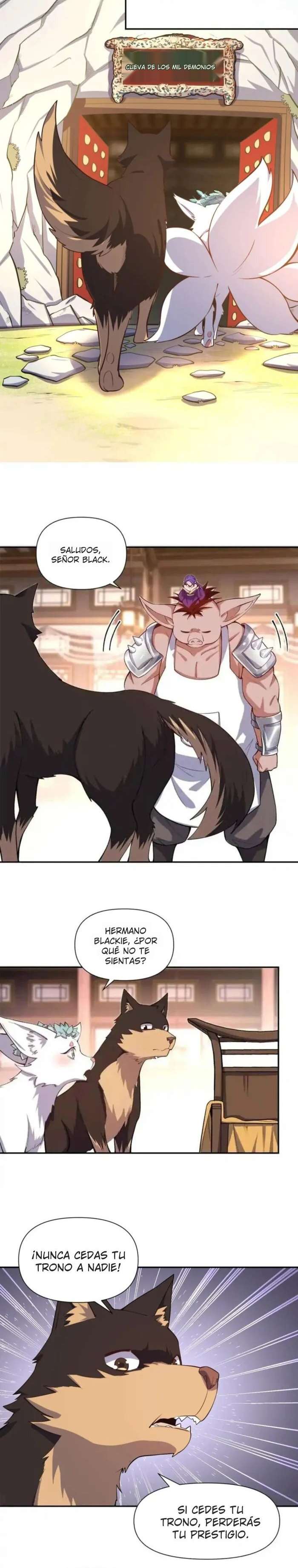 Página 9