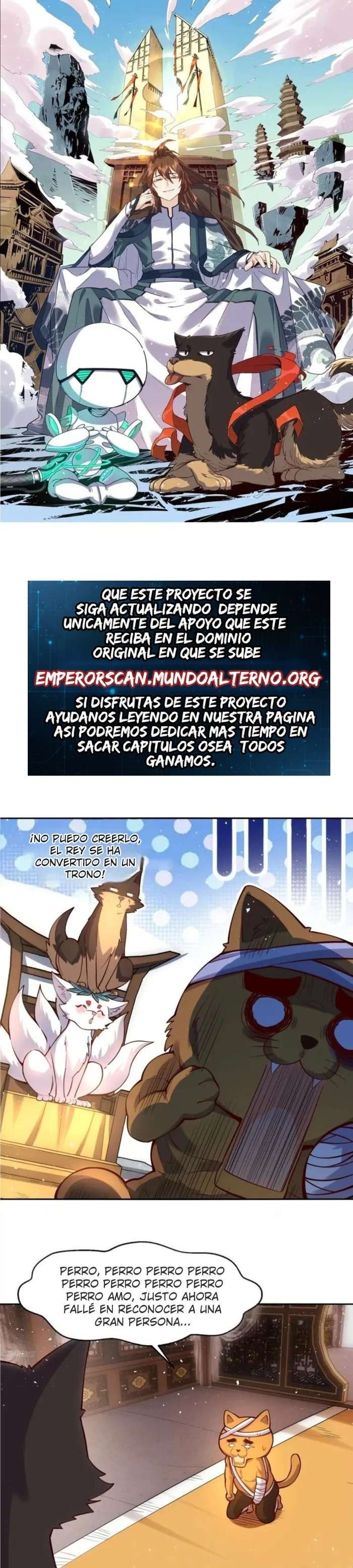 Página 1