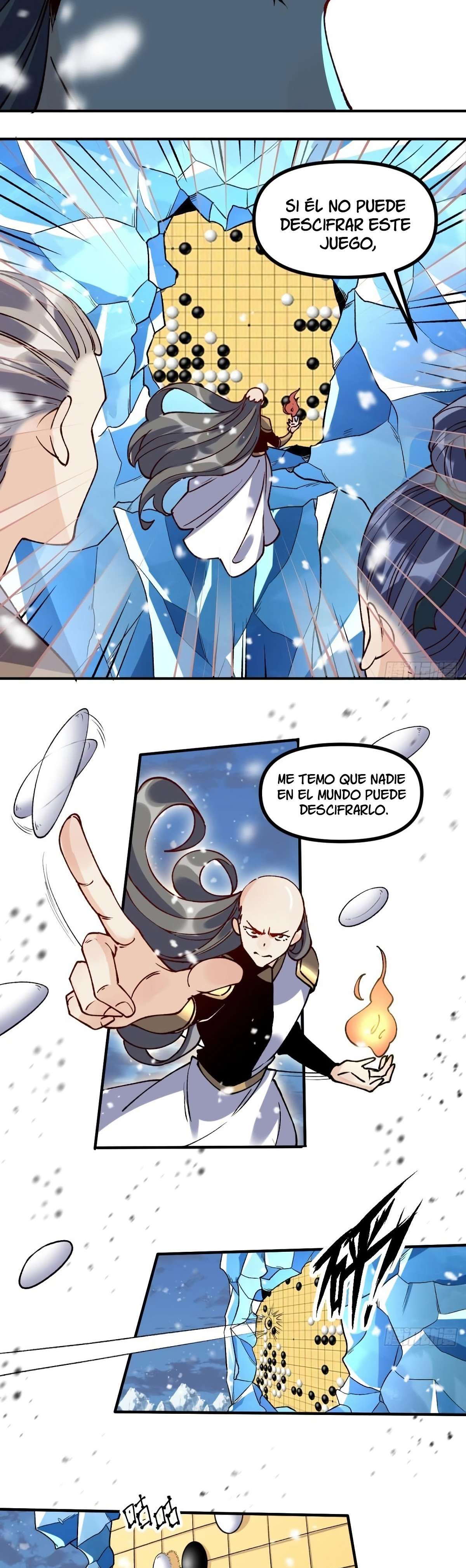 Página 3