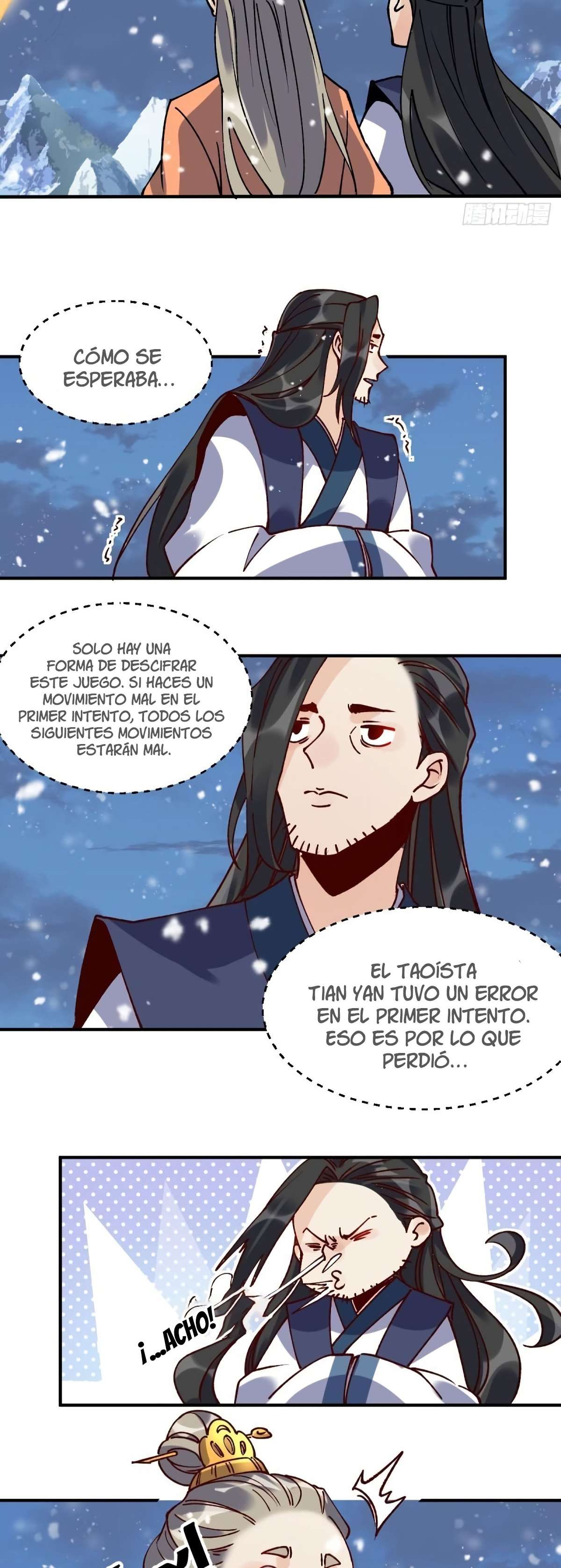 Página 8