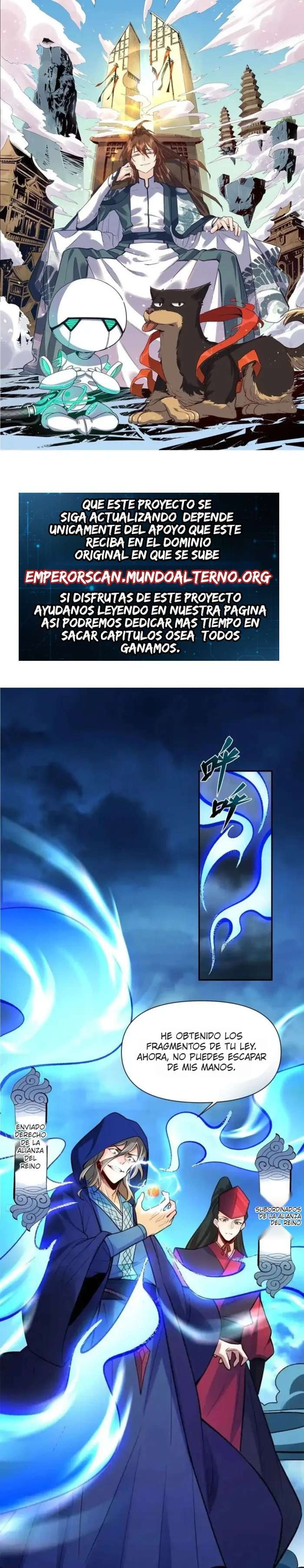 Página 1