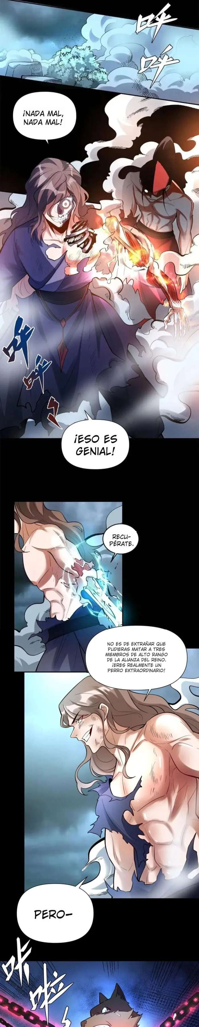 Página 12